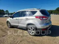2014 Ford ESCAPE photo