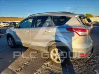 2014 Ford ESCAPE photo