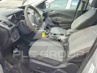 2014 Ford ESCAPE фото