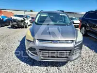 2014 Ford ESCAPE фото