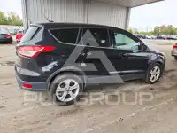2014 Ford ESCAPE фото