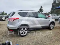 2014 Ford ESCAPE фото