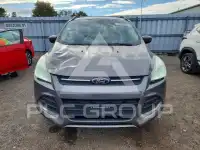 2014 Ford ESCAPE фото