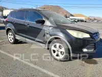 2014 Ford ESCAPE фото