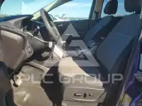 2014 Ford ESCAPE фото