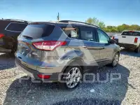 2014 Ford ESCAPE фото