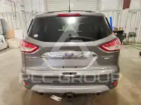 2014 Ford ESCAPE фото