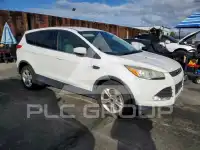 2014 Ford ESCAPE фото