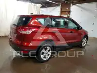 2014 Ford ESCAPE photo