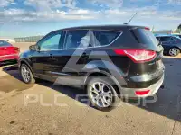 2014 Ford ESCAPE photo