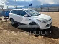 2014 Ford ESCAPE фото