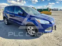 2014 Ford ESCAPE фото