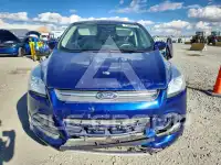 2014 Ford ESCAPE фото