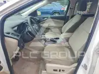 2014 Ford ESCAPE фото