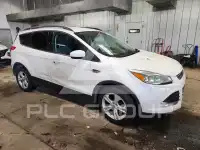 2014 Ford ESCAPE фото