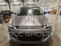 2014 Ford ESCAPE фото