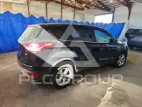 2014 Ford ESCAPE фото