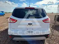 2014 Ford ESCAPE photo