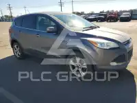 2014 Ford ESCAPE фото