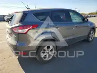 2014 Ford ESCAPE фото