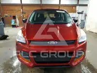 2014 Ford ESCAPE photo