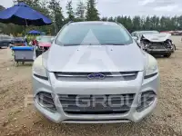 2014 Ford ESCAPE фото