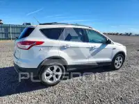 2014 Ford ESCAPE фото