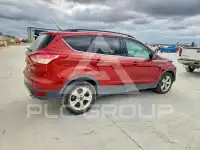 2014 Ford ESCAPE фото