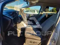 2014 Ford ESCAPE photo