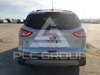 2014 Ford ESCAPE фото