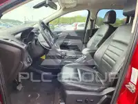 2014 Ford ESCAPE фото