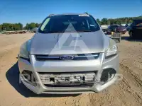 2014 Ford ESCAPE photo