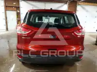 2014 Ford ESCAPE photo