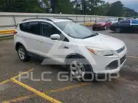 2014 Ford ESCAPE фото