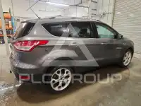 2014 Ford ESCAPE фото