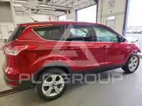 2014 Ford ESCAPE фото