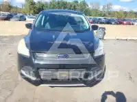 2014 Ford ESCAPE фото