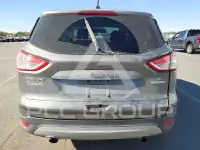 2014 Ford ESCAPE фото