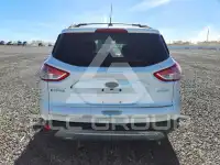 2014 Ford ESCAPE фото