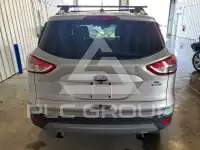 2014 Ford ESCAPE photo
