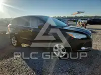 2014 Ford ESCAPE фото