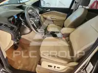 2014 Ford ESCAPE фото