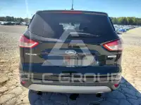 2014 Ford ESCAPE фото