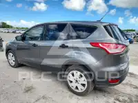 2014 Ford ESCAPE photo