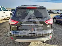 2014 Ford ESCAPE photo