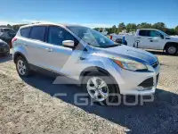 2014 Ford ESCAPE фото