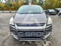 2014 Ford ESCAPE фото