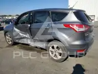 2014 Ford ESCAPE фото