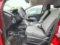 2014 Ford ESCAPE фото