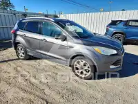 2014 Ford ESCAPE фото